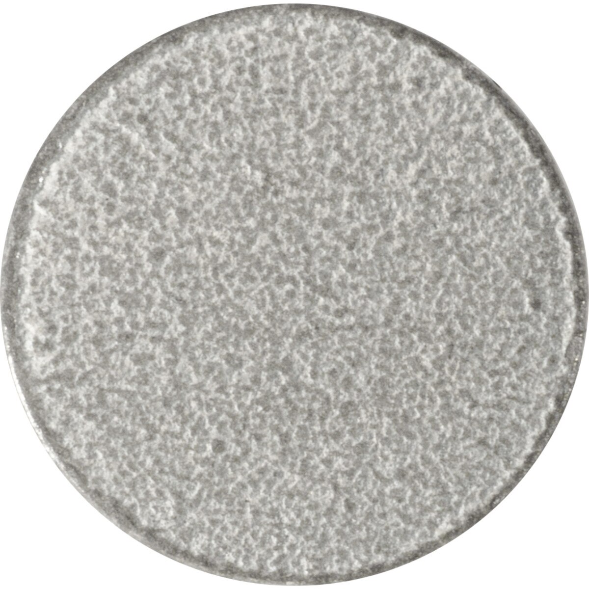 ford selfpiercing rivet