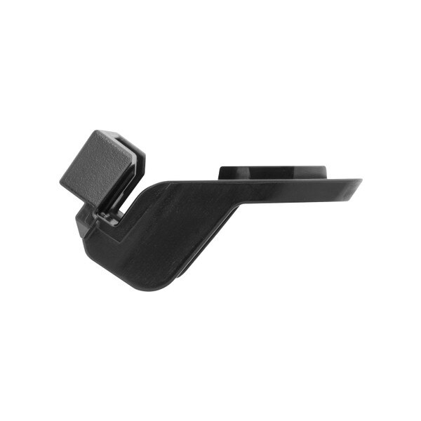 bulk lexus & toyota bumper to fender liner clip