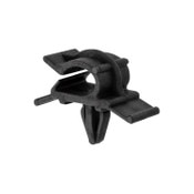 Wire Loom & Routing Clips