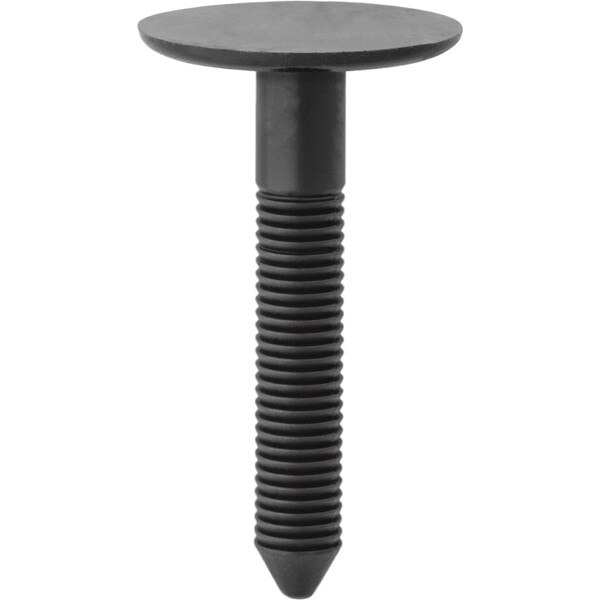 gm door panel retainer