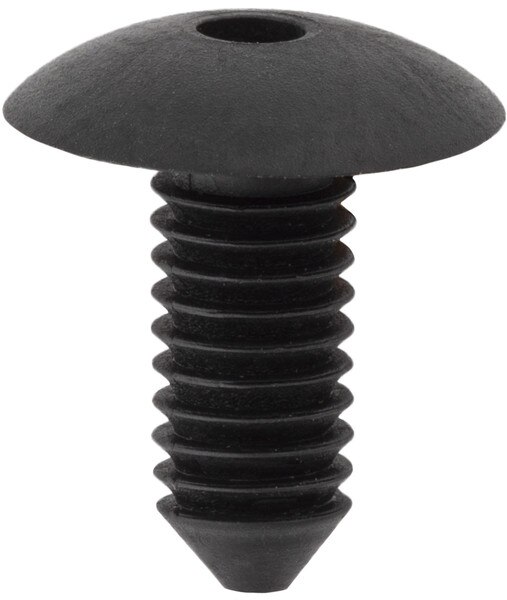 bulk gm insulation panel retainer