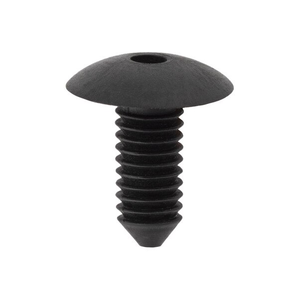 gm insulation panel retainer
