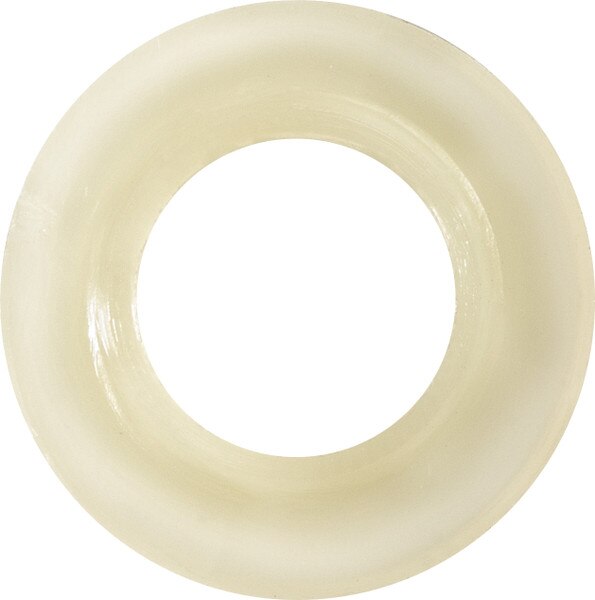 bulk gm window regulator roller