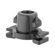 Lot De Vis Et écrous Auveco Pour Réglage Phare - 25 Pièces, Référence 23285