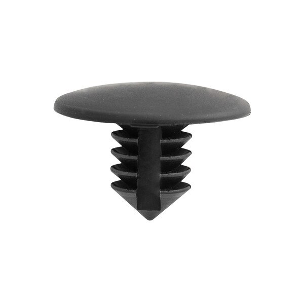 bulk bumper fender trim retainer gm, chrysler, ford