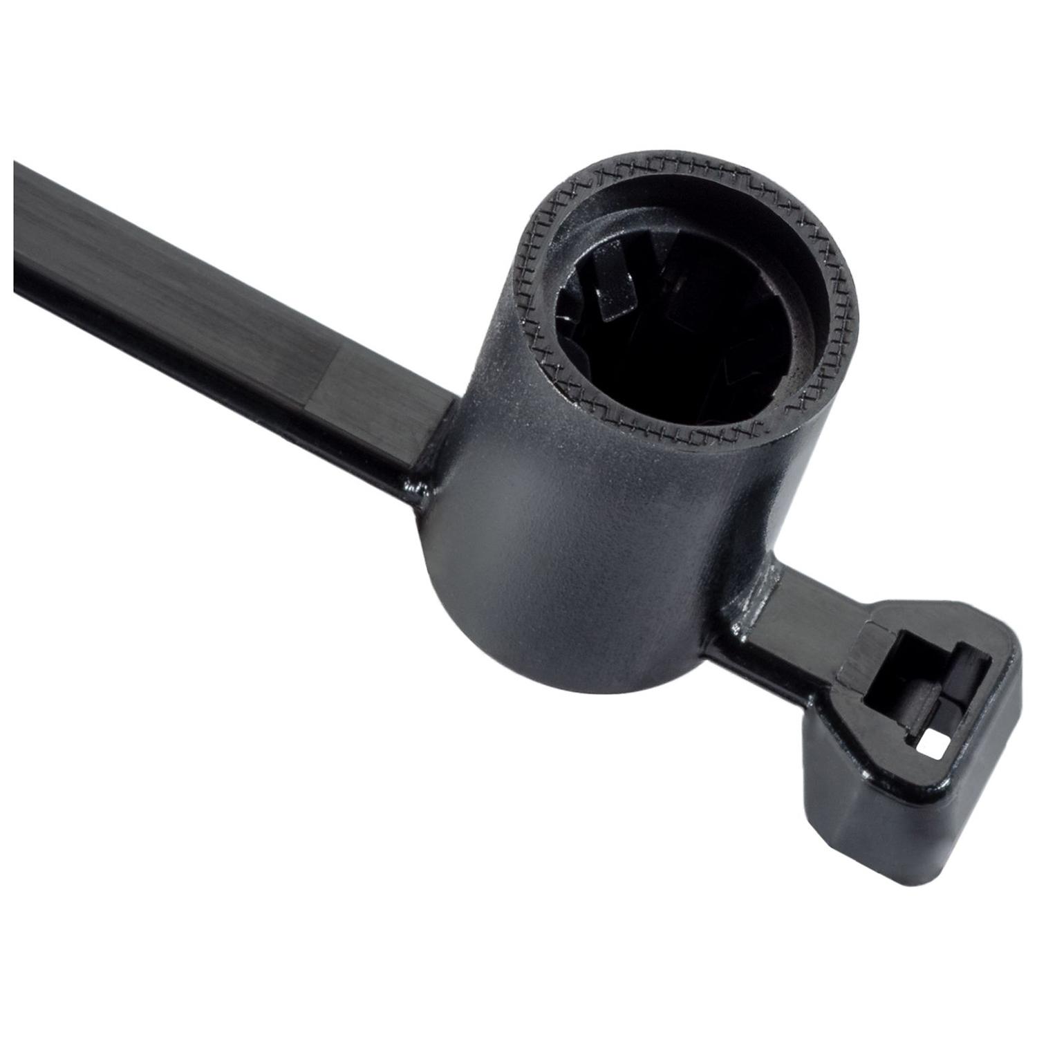 25005_image-1.jpg?resizeid=2&