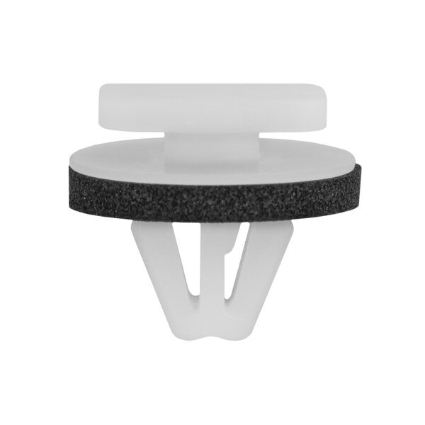 bulk gm interior door handle trim - exterior moulding retainer