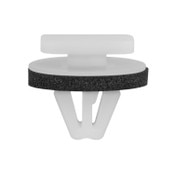 Auveco # 24171 GM, Fits Ford & Fits Chrylser Windshield