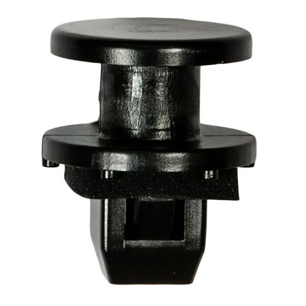 bulk gm tail lamp retainer with sealer