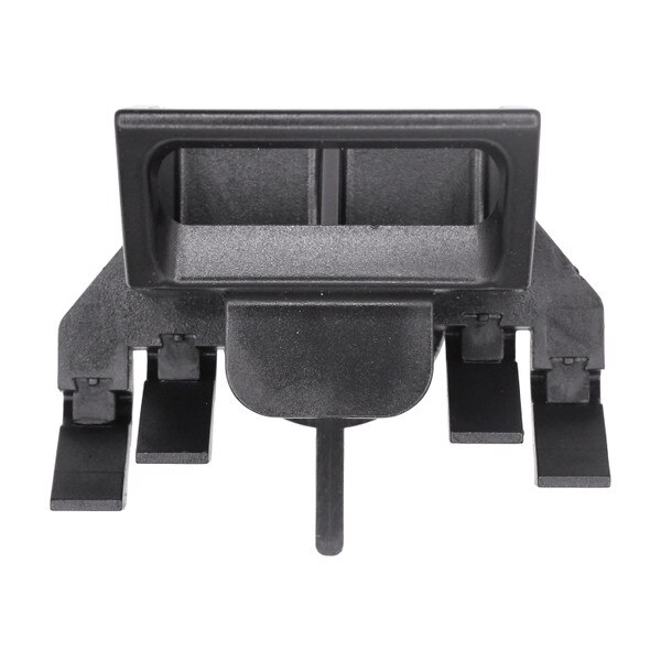 ford windshield setting block sealer