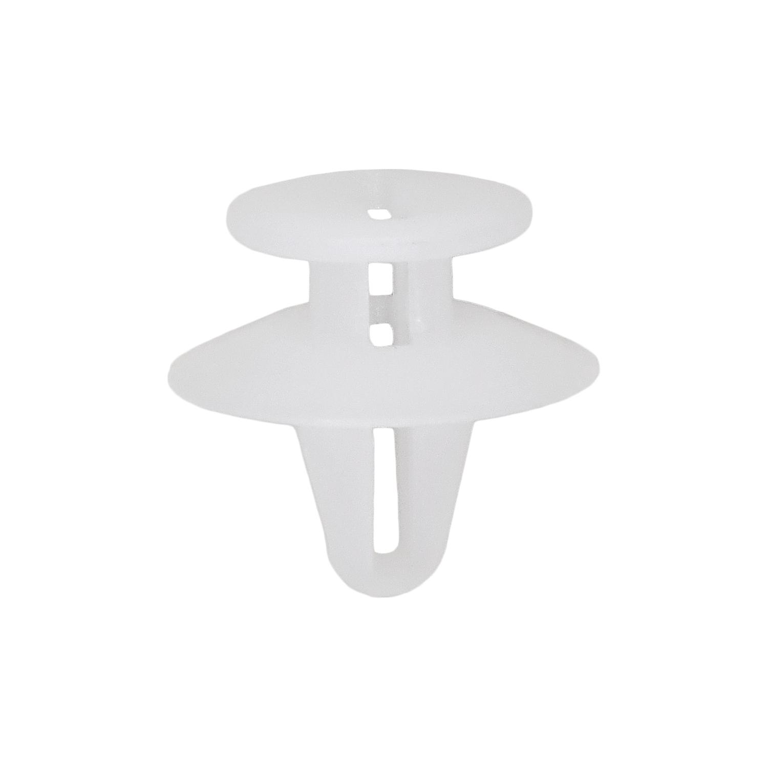 Auveco Automotive Clips and Fasteners