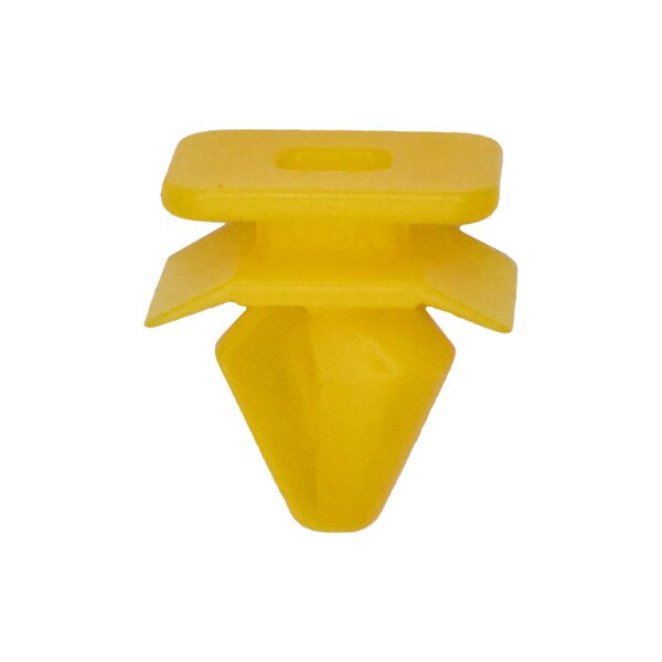 VOLVO FENDER FLARE & ROCKER MOULDING CLIP