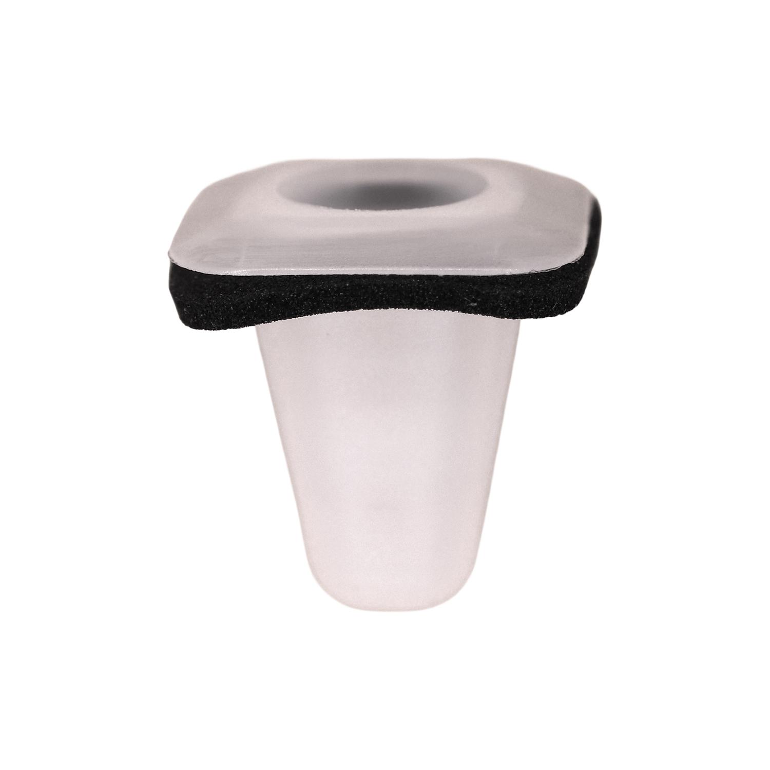 Toyota Trim Grommet with Sealer