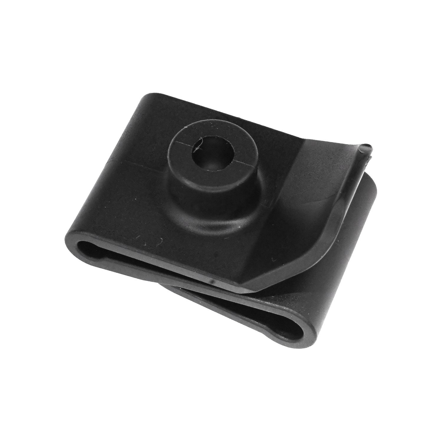 Toyota Fender Liner Nylon U-Nut