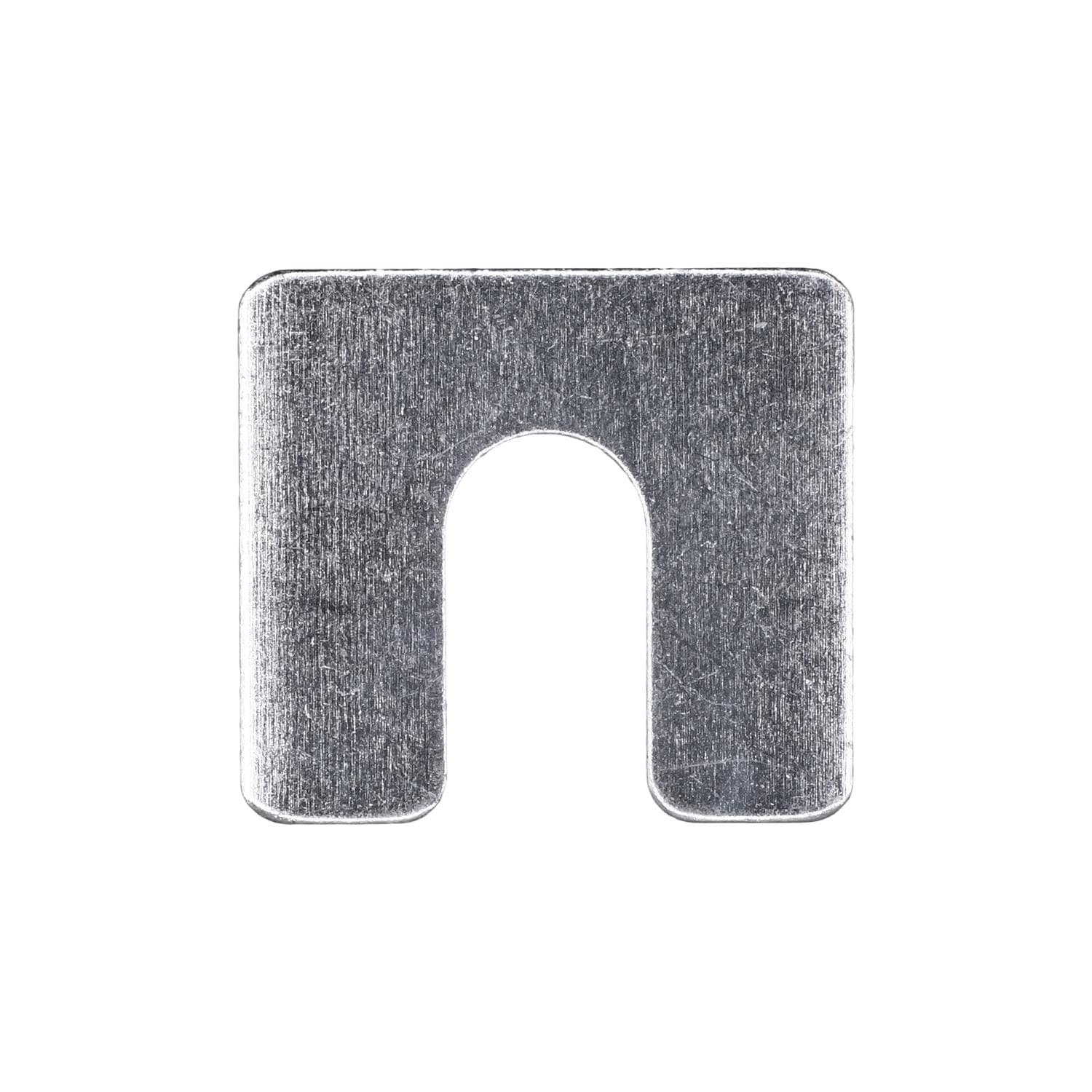 1 1/4 X 1 1/8 X 1/16 SHIM - Shims