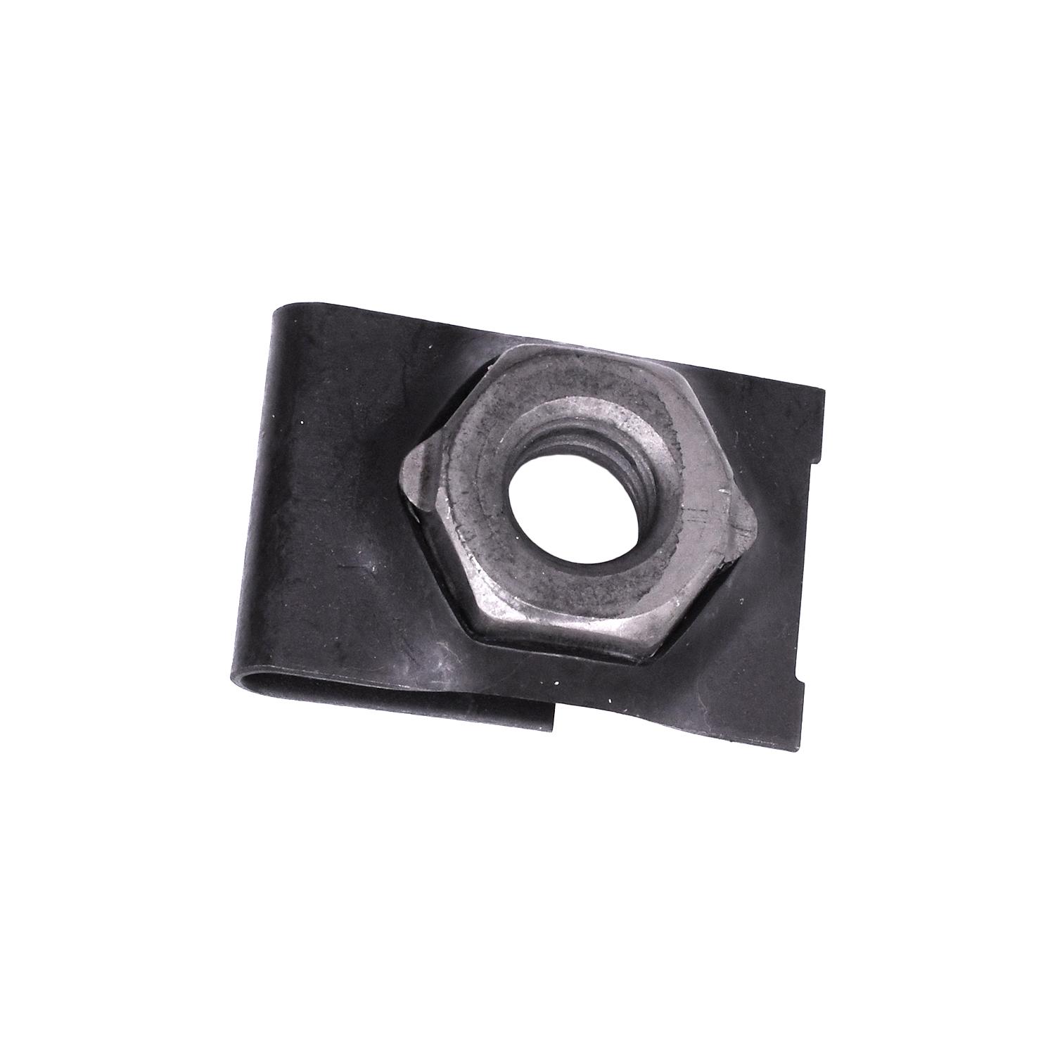 j type cage nut 5/16"18 screw size