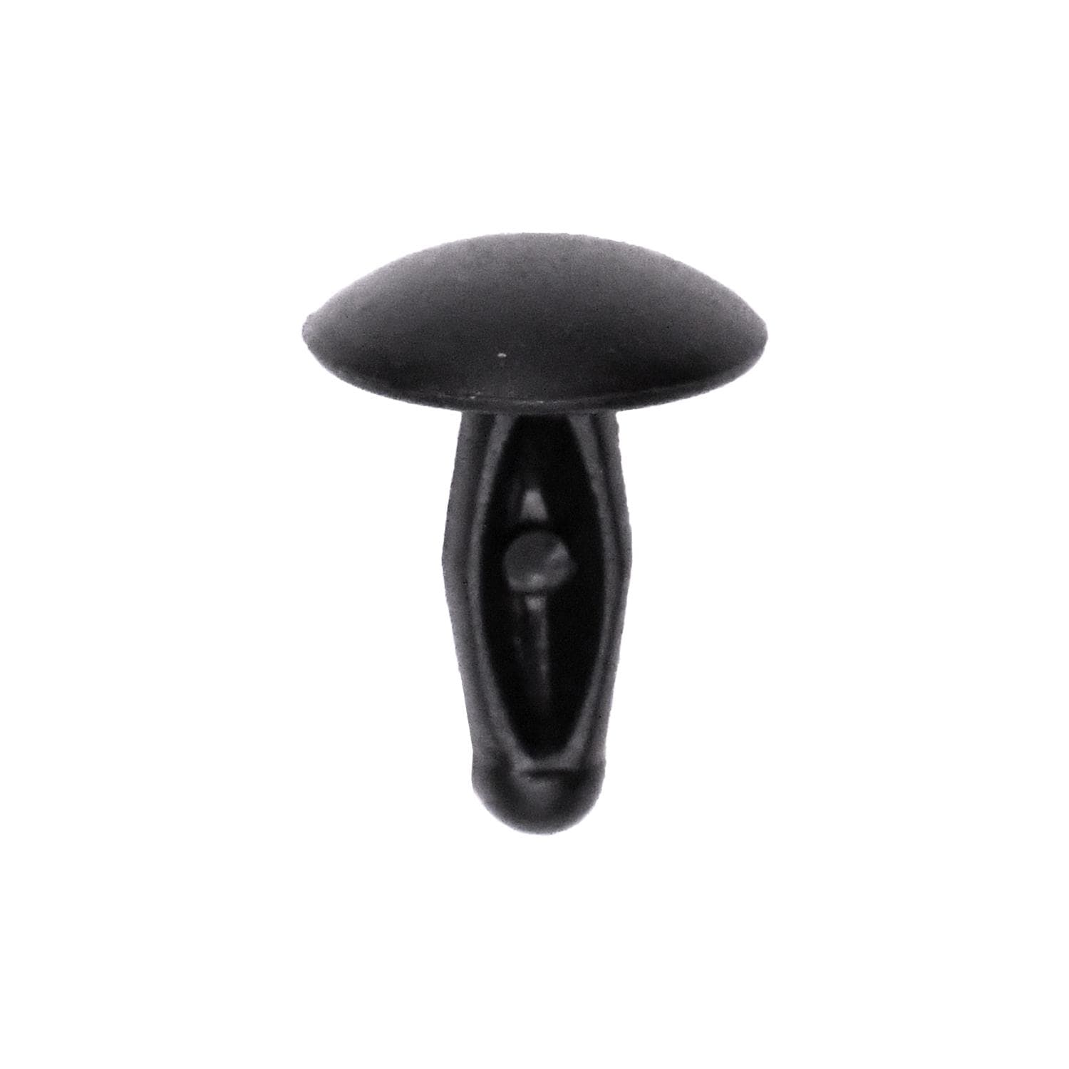 WEATHERSTRIP RETAINER GM - Weatherstrip Retainers