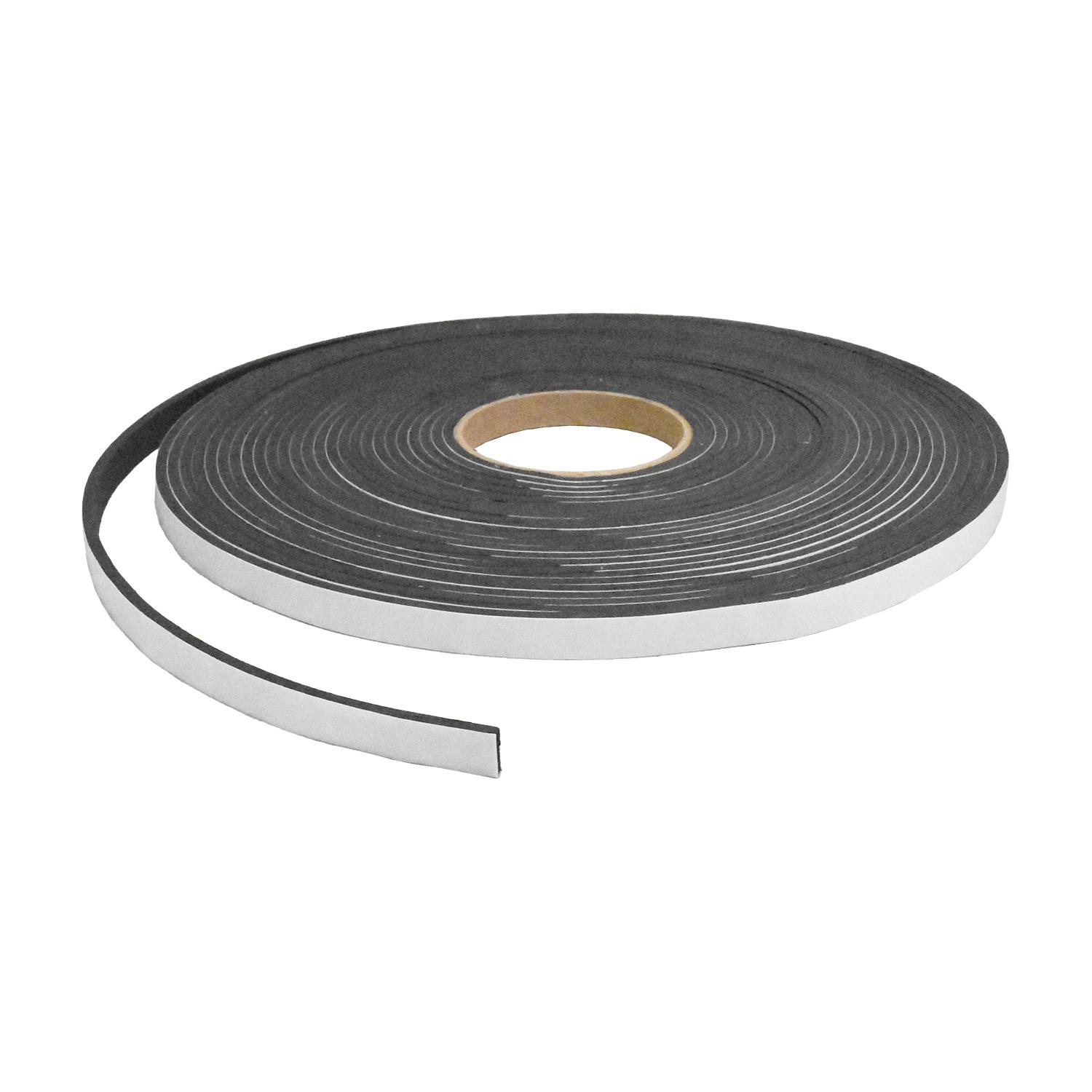 Weatherstrip
