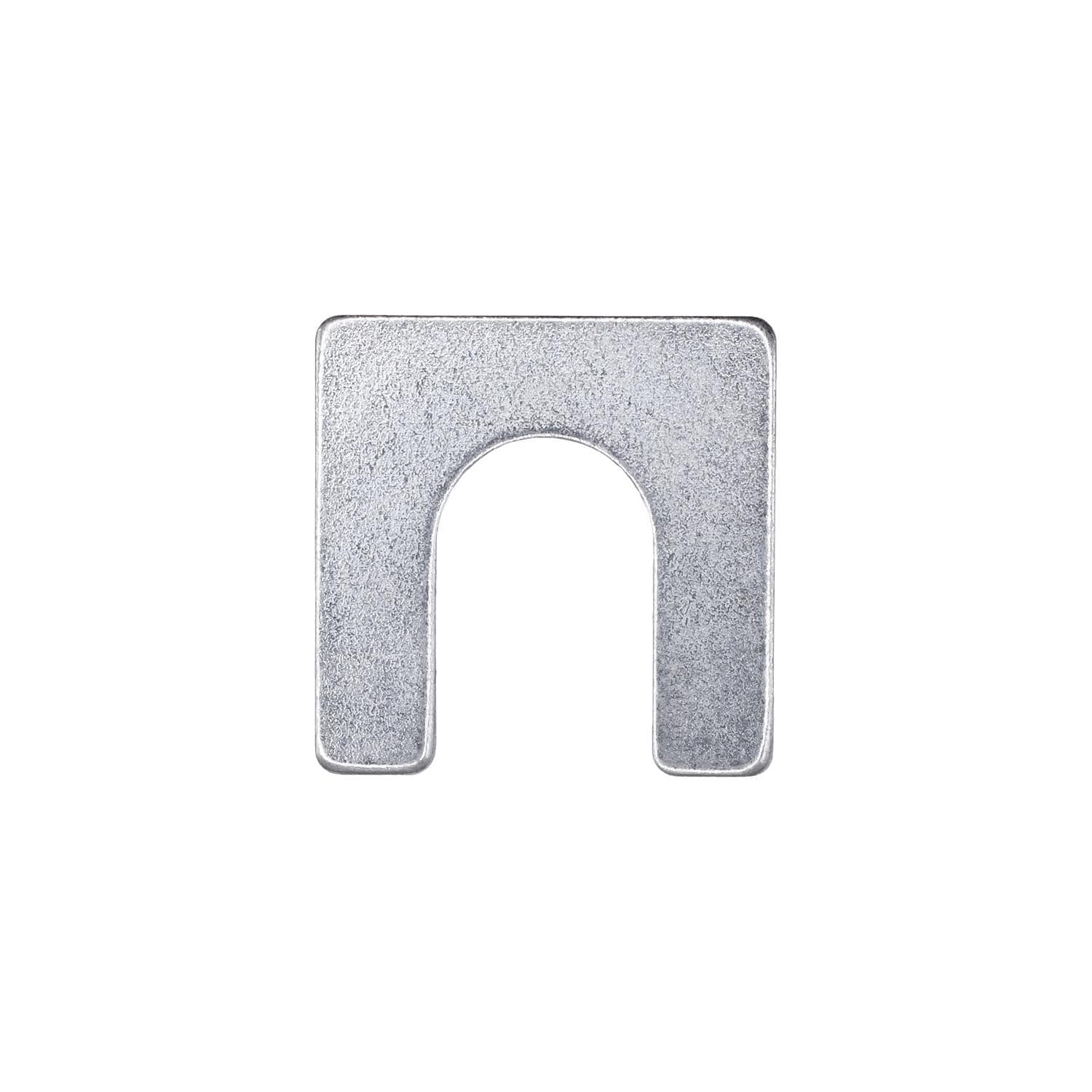 1 1/8 X 1 1/8 X 1/16 SHIM - Shims