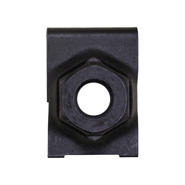 j type cage nut 5/16"18 screw size