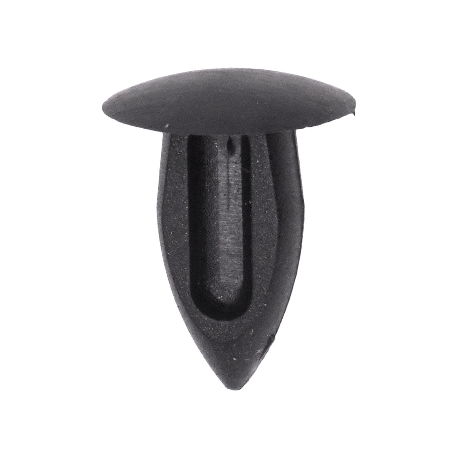 RADIATOR TOP SHIELD RETAINER - Radiator Grill