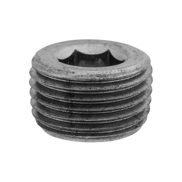 bulk 3/8 pipe plug