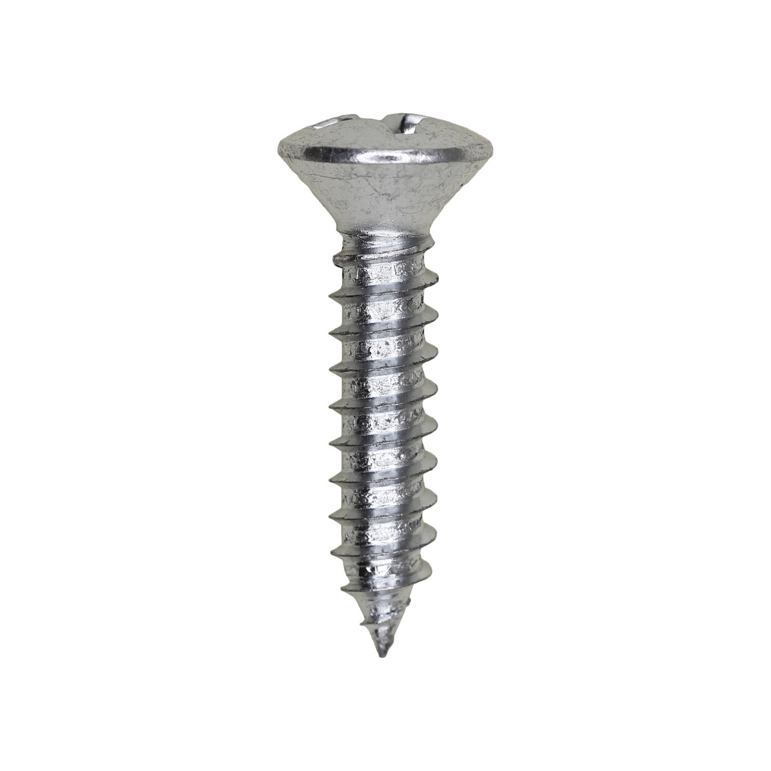 #12 X 1 OPTS Z/P - Z/P
