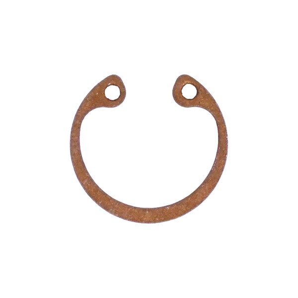 internal retaining rings 5/16"