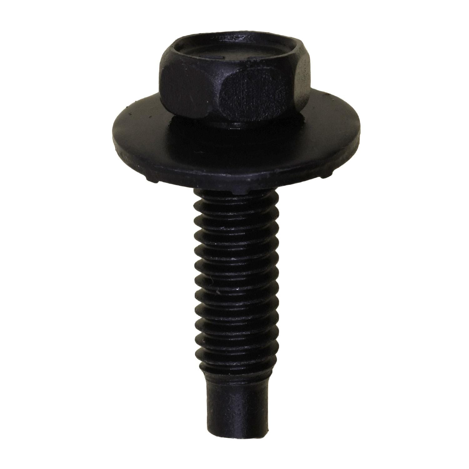 Hex Head Sems