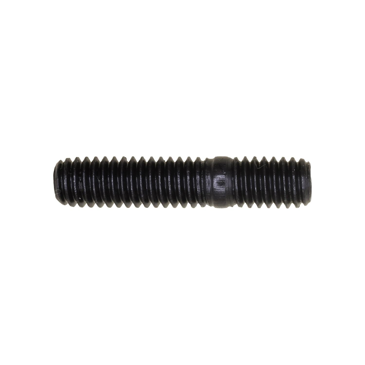 5/16-18 X 1 1/2 STUD - Steel