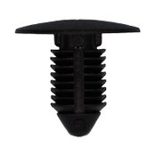 AUVECO DOOR TRIM PANEL RETAINER 50/BOX - Ram Products