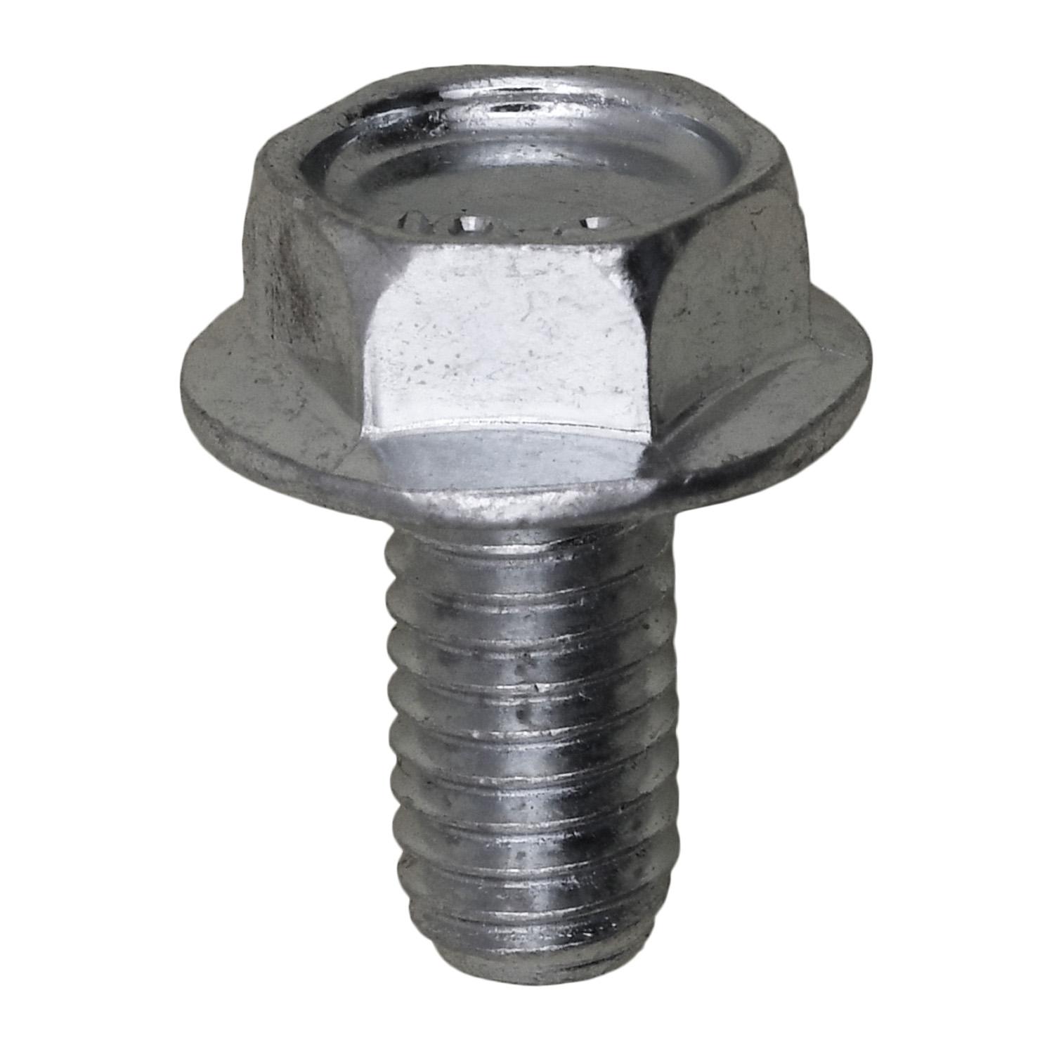 M8 x 20 mm,placcato zinco,bussola esagonale con dado con filettatura M8 x 20 mm,placcato zinco,bussola esagonale con dado con filettatura