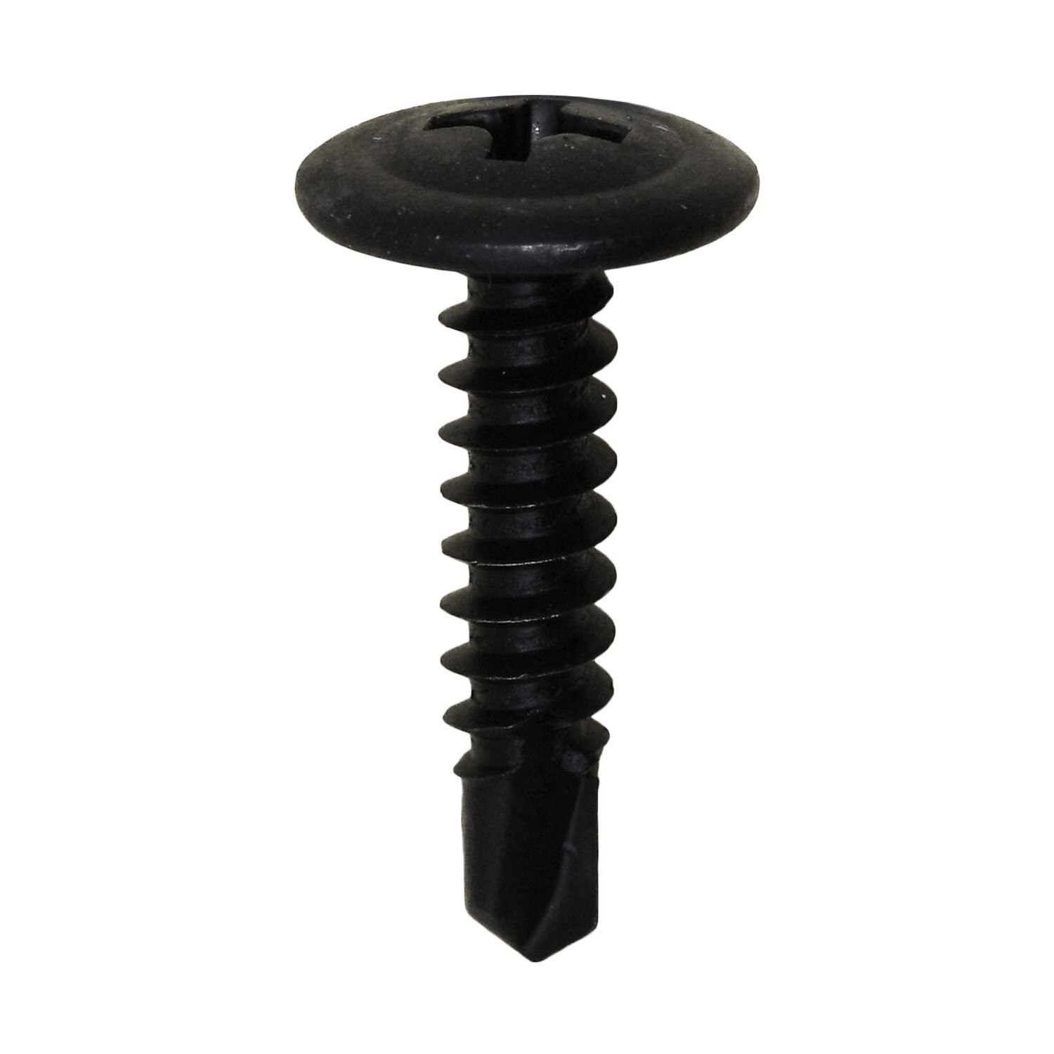 Small Parts #8-16 X 3/4 Thread Rolling Screw – 18-8 Stainless Steel, Flat Head, Phillips Drive, 25-Pack Small Parts #8-16 X 3/4 Thread Rolling Screw – 18-8 Stainless Steel, Flat Head, Phillips Drive, 25-Pack