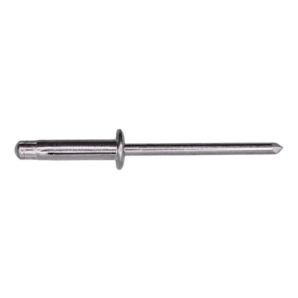 Benz Rivets auveco pak mercedes benz rivet