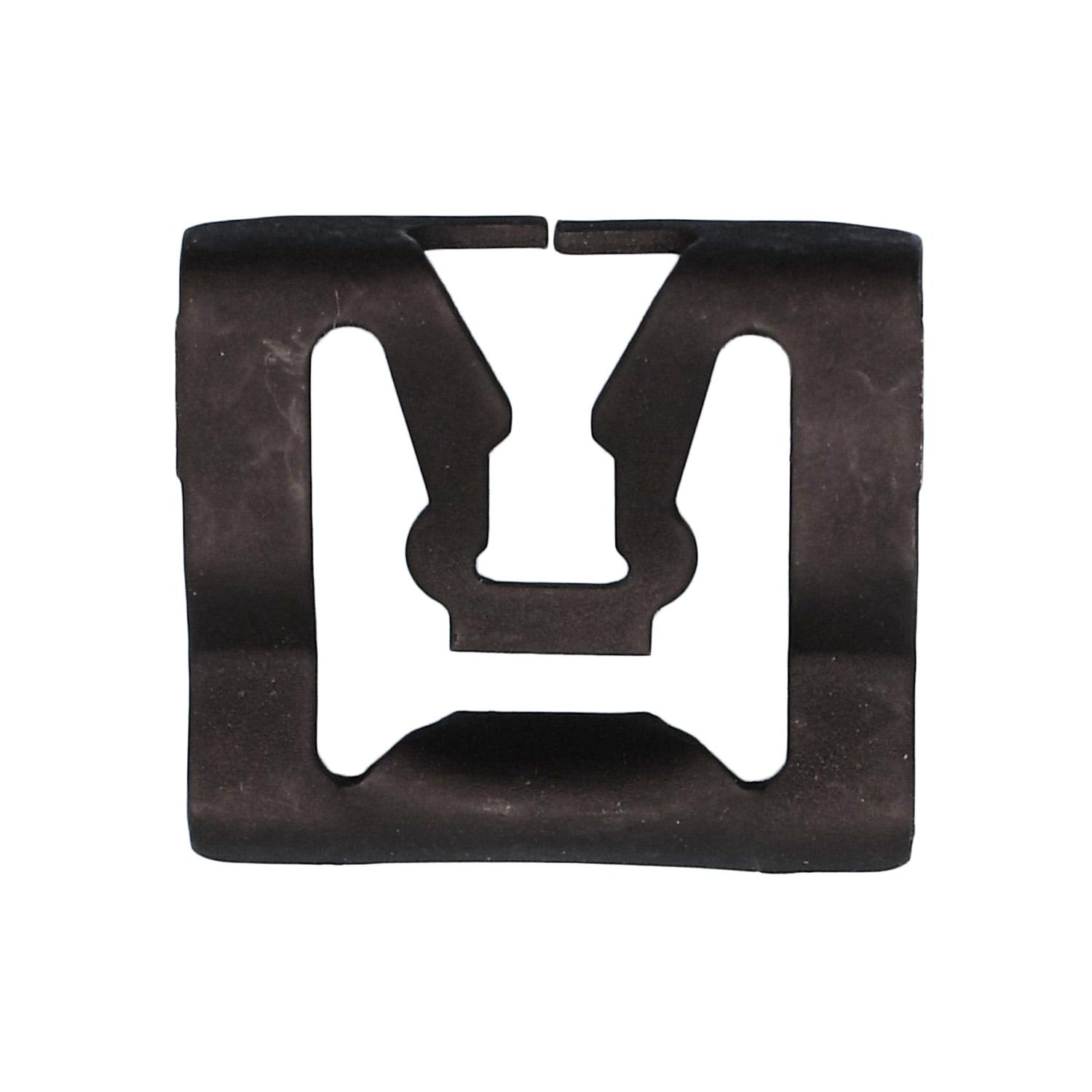 Auveco 21097 Nissan Windshield Clip Qty 25