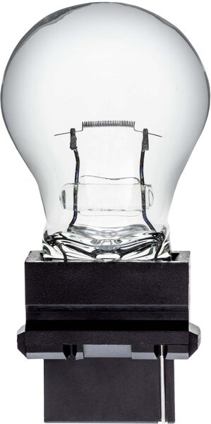 industry standard 3156 bulb