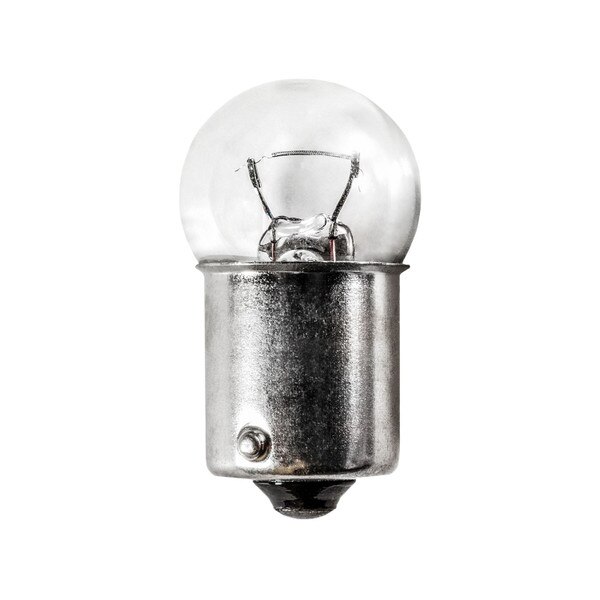 industry standard 67 bulb