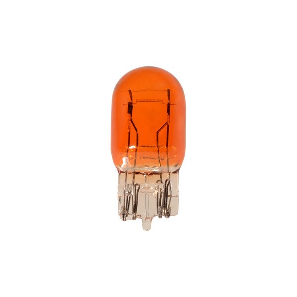 industry standard 7443a bulb