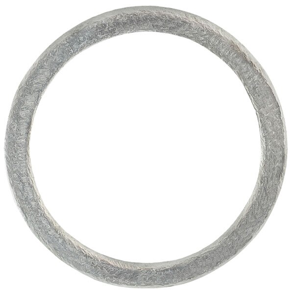 alum gaskets [71-45 100/box]