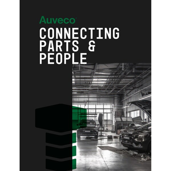 www.auveco.com