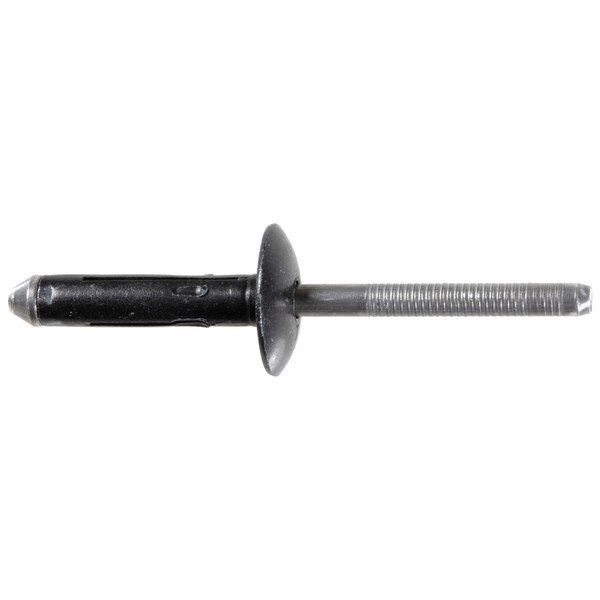 cl60225