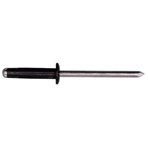 cl60259