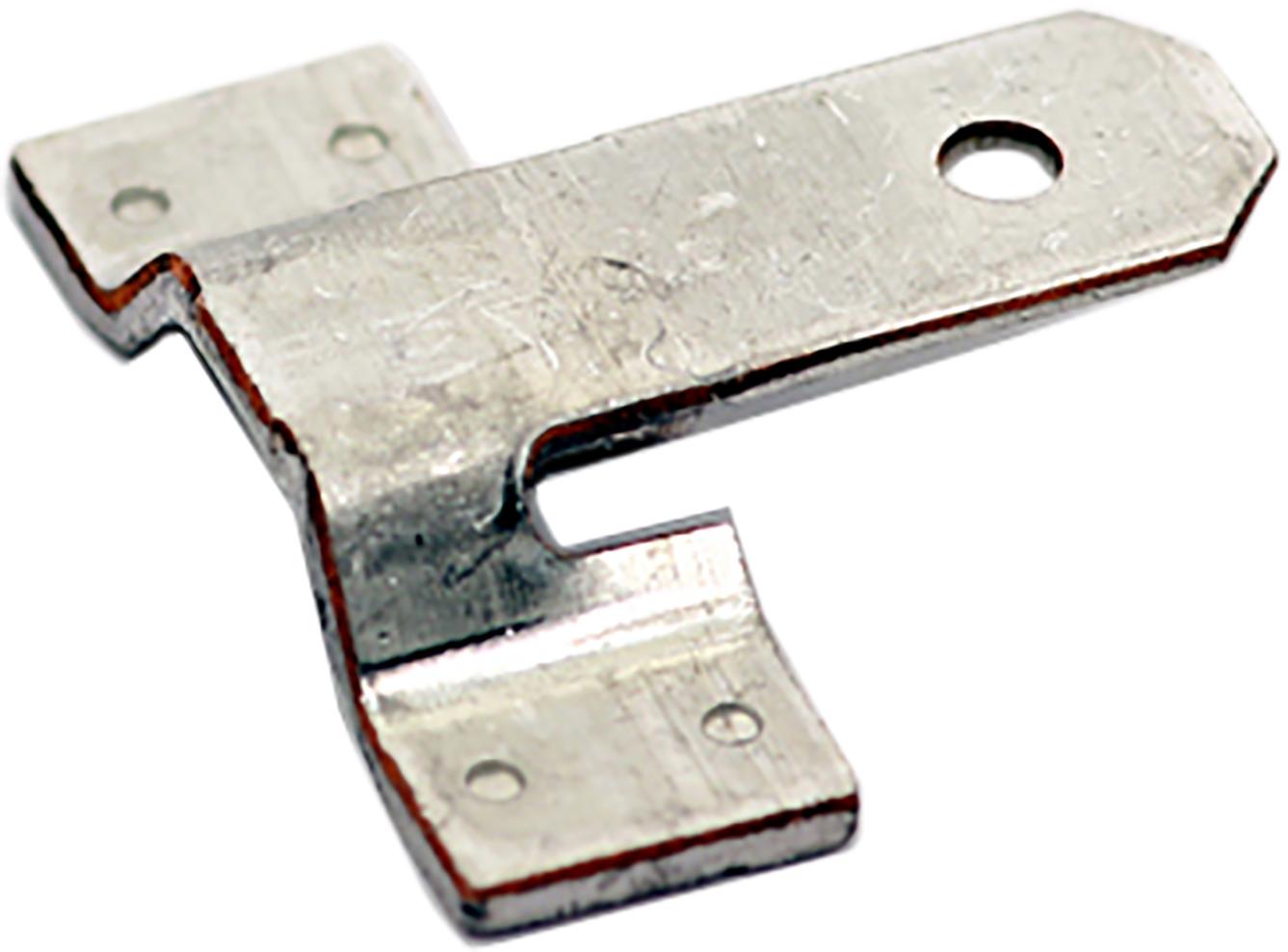 dft3 defroster pro electrical tab gm chrysler vehicles & others